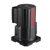 한일펌프 HVCP-101SP-T 쿨런트 펌프 삼상 자흡식 HPO-101-T