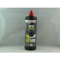 Menzerna Super Finish (Nano) PO 106 FA