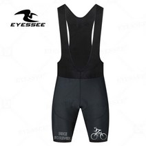 자전거복 Eyesee 2023 여름 사이클링 의류 남성 39s 사이클링 저지 통기성 탑로드 자전거 셔츠 자전거 의류 반팔