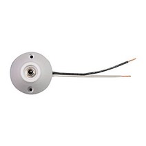 Fasteners Unlimited 013-8M1 12V Power Port F/All Bunk Fans null, 1, Fasteners Unlimited 013-8M1 12