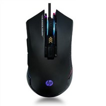 HP G360 Gaming Mouse 게이밍 마우스 블랙 공식판매점, 본상품선택, 본상품선택, 본상품선택