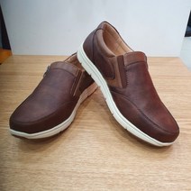올포유 남성가을로퍼신발AMAKJ3872