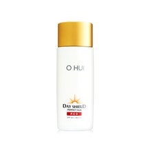 오휘 데이 쉴드 퍼펙트 선 레드 80ml 대용량, 1개