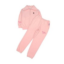 하트뿜뿜 상하세트 PTF11ST50M_PK