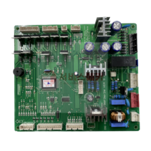 동구전자 DG-808F3M 메인보드 메인PCB 커피머신부품 믹스자판기 미니자판기 슬레이브