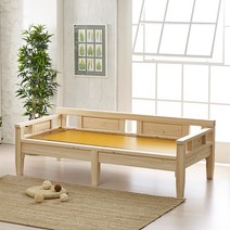 동양의료기 해피 평상 EBS극한직업 흙돌소파, 자수연옥