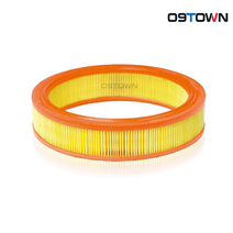 더나은 페스툴 구성 필터 HF-CT 17 CT 17 E 용 769134 FF0