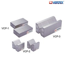 마그네틱 유도 블럭 VCP-1 /VCP-2