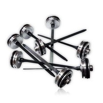 제일타카 에어타카 피스톤 모음(722/422/F30/1013/1022/630/CS1550/1850/CT64), 422 타카용