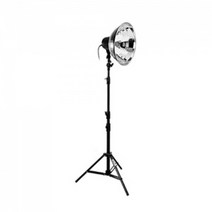 지속광조명 형광등 라이트 SV430KIT1/ 사진장비 사진조명 사진조명기구 사진촬영세트 쇼핑몰조명세트 사진촬영장비 쇼핑몰조명 의류 소품