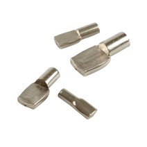 선반받침대 부속 브라켓 접이식선반브라켓 벽선반받침대 선반지지대 철물 1p, 5mm