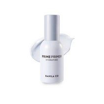 바닐라코 프라임 프라이머 30ml, 하이드레이팅, 4개