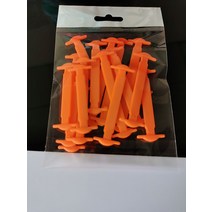 1 쌍 실리콘 탄성 신발 끈 크리 에이 티브 게으른 패션 트렌드 넥타이 신발 끈 남성 여성 신발 끈 신발 빠른 구두 레이스