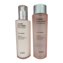 하이드로 콜라겐 2종(스킨150mlx에멀젼130ml)