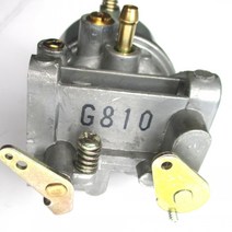PB24A 기화기-모든 G810 브러시 커터 엔진