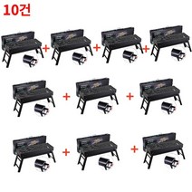 자기통제력, 10 Pieces