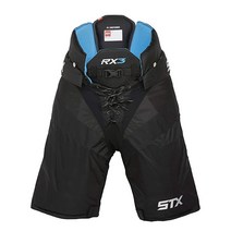 STX Ice Hockey Surgeon RX3 바지