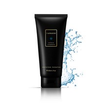 100ml 무알코올 헤어스프레이의 천연 성분은 비타민을 함유하고 초강력 조형으로 남성과 여성에게 쾌적한 향기를 선사한다.여자, 상품 상세페이지 참조