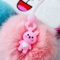 인형뽑기 토끼개구리 펜슬 학생 볼펜 직장인볼펜 시험용볼펜 귀여운볼펜 개구리볼펜 대학생볼펜 튼튼한볼펜 학생볼펜 토끼볼펜 가벼운볼펜 여학생볼펜, 상세페이지 참조