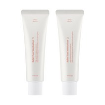 휘게 선크림 50ml X 2 - 릴리프선크림, 1개