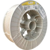 논가스용접봉(연강) CORESHIELD11 (1.0mmX4.5kg) 세아 4.5kg