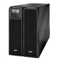 APC SRT8KXLI [Smart-UPS SRT 8000VA 230V], 50개
