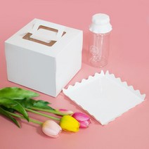 중앙패키지 미니케익상자 (백색무지-물결받침<대>포함) 높이13cm, 50개” class=”wr-img”></a></div></p></div></p></div></p></div><div class=