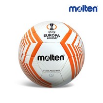 몰텐축구공 유로파 F5U3400-23 7612975EA, 본상품선택
