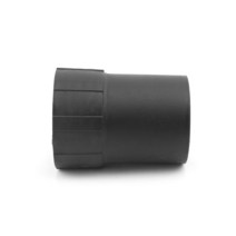 50mm 진공 커넥터 용 산업용 호스 어댑터 먼지 청소기 액세서리 집진기 425B, 한개옵션0