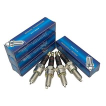 자동차 점화 플러그 소켓 코일 정비 공구 1pc 이리듐 cpr7-mea9 cpr7ea-9 cpr8ea-9 cpr7eaix-9 cr7e iu22 ur6dc rg6yc 가와사키