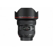 캐논 11-24 렌즈 ef 11-24mm f4l usm
