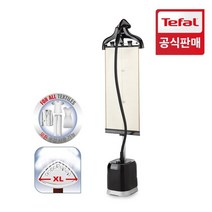 [공식] 테팔 스팀다리미 퀵스티머 프로스타일 IT3440