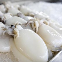 국내산 완전손질 갑오징어 대사이즈 3kg 12-21미, 상세페이지 참조