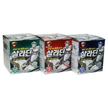 뿌리깊은 냄새제거 약취를중화 탈취훈증캔 / 실내냄새제거 자동차냄새제거 자동차냄새, 숲속