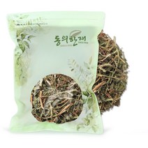 동의한재 제주도 햇 번행초 번향 300g, 1개