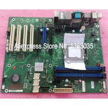 D3236-S13 GS 2 3 W26361-W3352-X-04 W26361-W3352-Z4-04-36 산업용 마더 보드 CPU 카드 테스트 작업, [02] D3236-S13 GS3