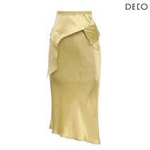 데코 아누아르 스커트 DCWHB3703WYE