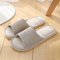 평발슬리퍼 족저근막염실내화 아치 홈 플립 플롭 아마 실내 침실 여성 집 신발 봄 가을 여성 신발 남여 연인 플랫 신발