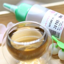 [허브솝] 고삼 추출물 천연(비누/화장품)DIY재료, 220ml