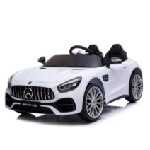 유아 아기 전동차 2인승 튜닝 수입 전동차배터리 벤츠아기자동차