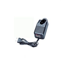 ES산전 배터리 충전기 공용 밧데리 배터리 충전기, 오늘상회 본상품선택