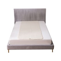 접지 시트 던지기 패드 실버 항균 패브릭 전도성 키트 세트 Beuge, W EU grounding kit, 140x190cm