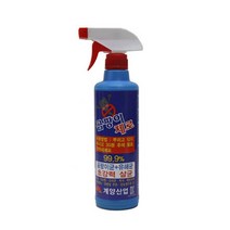 시둥마켓_곰팡이청소 벽지제거제 욕실 줄눈제 화장실 화장실제 청소제 제거제 욕실제 실리콘