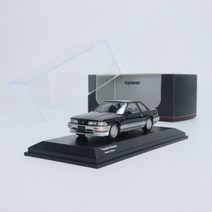 Kyosho 1:64 Nissan GTR Subaru Mazda 합금 자동차 모델, A