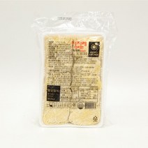 모노 냉동 치지레 생라면 120g x 10입 1.2kg, 1