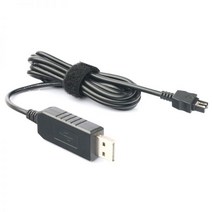 LANFULANG AC200 ACL25A USB 충전기 케이블은 FDR AX60 AX700 AX45 HDR CX680 XR160| 외장 전원 뱅크에 맞습니다.AC/DC 어댑터, 01 USB