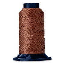 비니모 MBT 슈퍼쏘우 5호 (14) - 100M, 단품