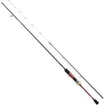 다이와 DAIWA 뱃대 아나리스터 Y 낚싯대 고급 로드 취미 프로페셔널 프로, S-180
