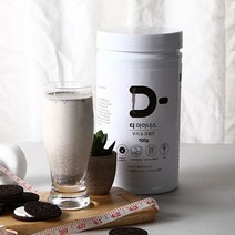 단백질쉐이크쿠키앤크림맛디마이너스 YL9-T8Y 디마이너스 d552C99, 선택한상품은>행복한쇼핑, 행복한쇼핑” class=”wr-img”></a></div>
</div>
</div>
</div>
<div class=