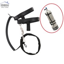 호스밴드 스텐 밴드 클램프 실린더 고정 스테이지 작업공구 반도 스테인레스, [02] for 11-12 L Tank